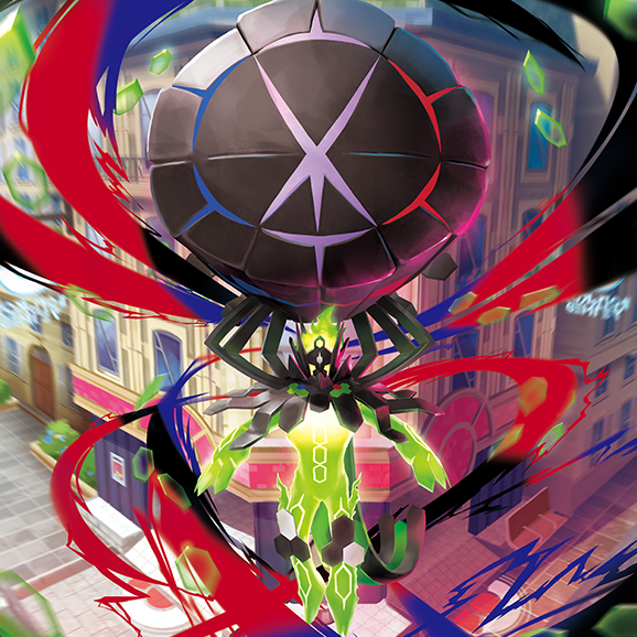 Mega Menu Banner10724