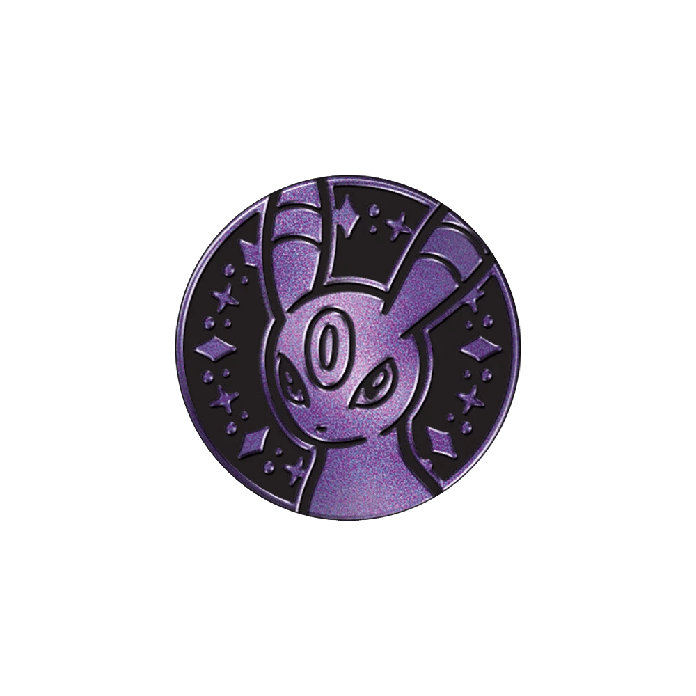 (ING) Pokémon - Baralho de Batalha - Celebração de 30 Anos - Zeraora - Imagem 3