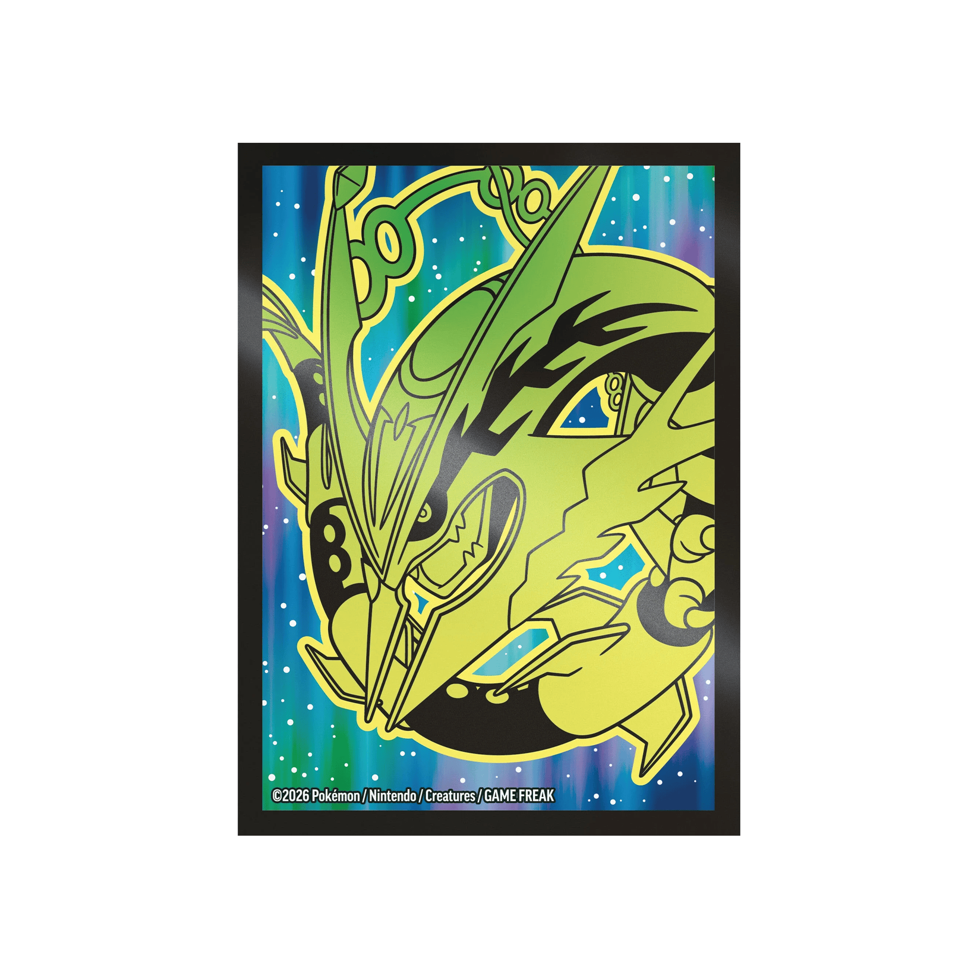 (ING) Pokémon - Treinador Avançado - ME6 - Mega Evolução - Reinado Delta - Imagem 3