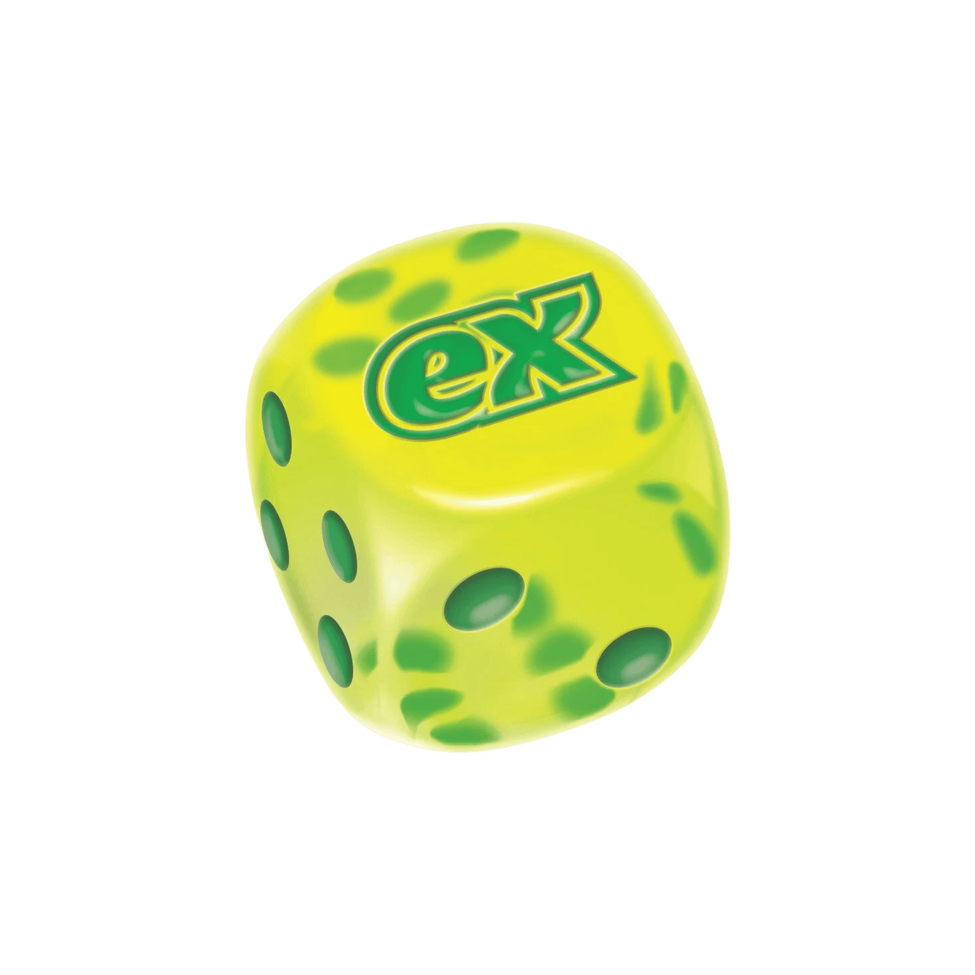 (ING) Pokémon - Treinador Avançado - ME6 - Mega Evolução - Reinado Delta - Imagem 5